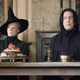 Image for article titled What If Hogwarts Had A Mandatory Sex Ed Class?